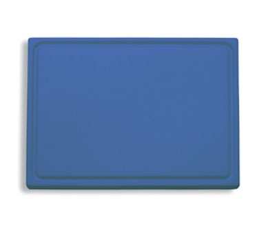 https://www.lionsdeal.com/itempics/F--Dick---Cutting-Board--Blue--4709_xlarge.jpg