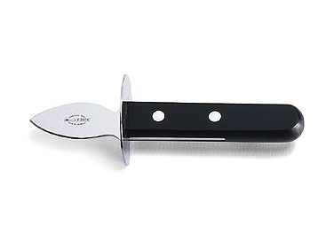 Friedr. Dick 9109600 French Style Oyster Opener 2-1/2
