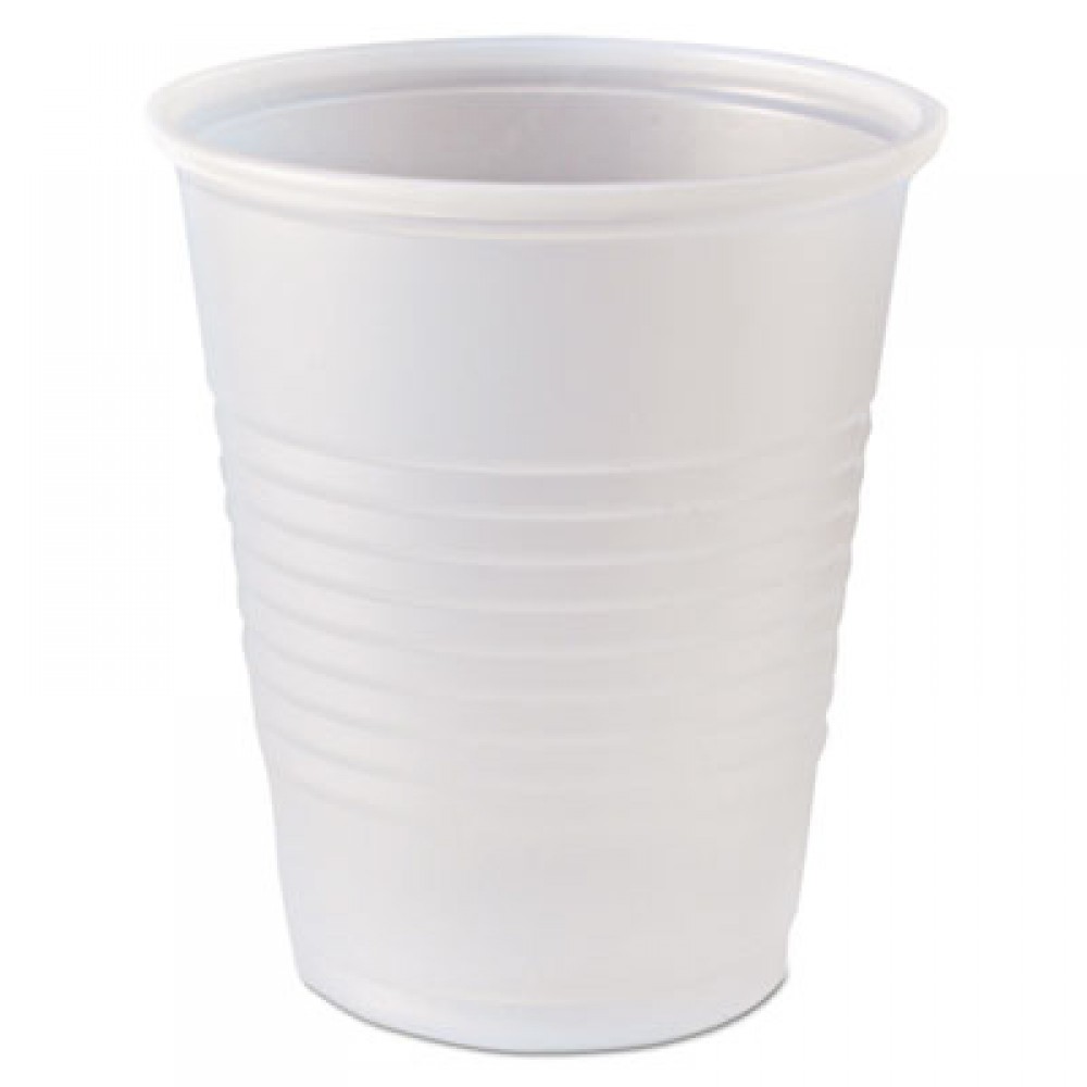 https://www.lionsdeal.com/itempics/Fabri-Kal-RK-Ribbed-Clear-Cold-Drink-Cups--5-oz---2500-Carton-41746_large.jpg