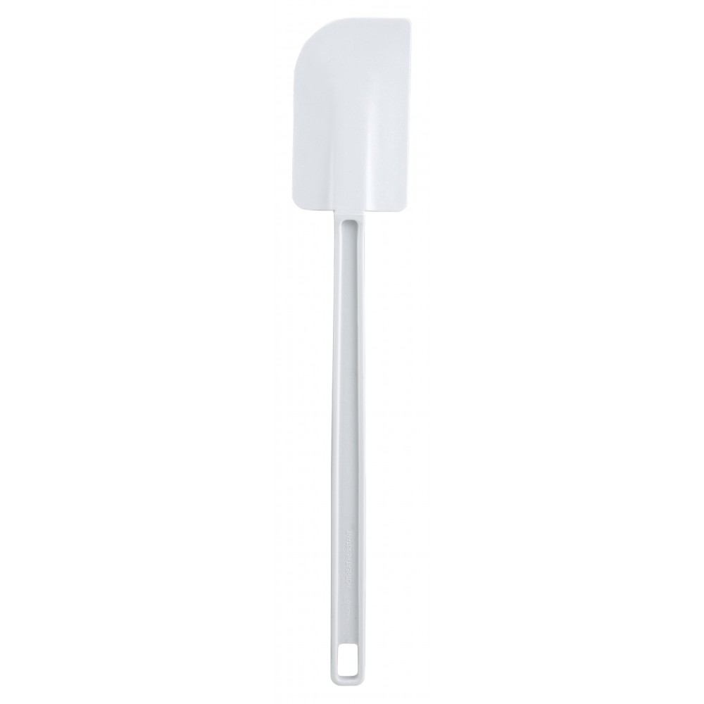 PSC-16 16 Long Rubber Spatula