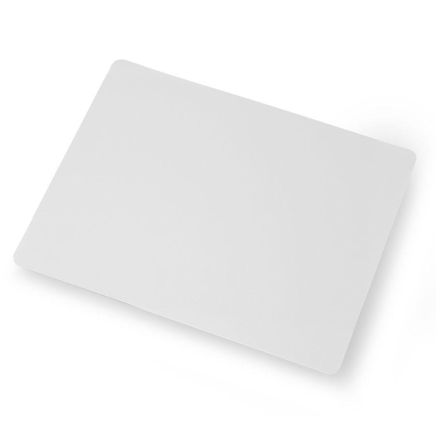 https://www.lionsdeal.com/itempics/Flexible-Cutting-Mat--White--1-24336_xlarge.jpg