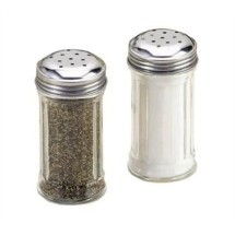https://www.lionsdeal.com/itempics/Fluted-Glass-2-Oz--Salt-Pepper-23833_thumb.jpg