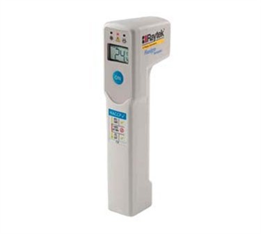 https://www.lionsdeal.com/itempics/Food-Pro-Laser-Thermometer-----8203_xlarge.jpg