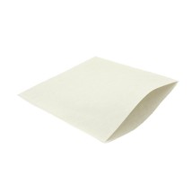 Franklin Machine Products 133-1057 Fryer Oil Filter Paper, Rectangle, 12-1/4" x 17-3/4"