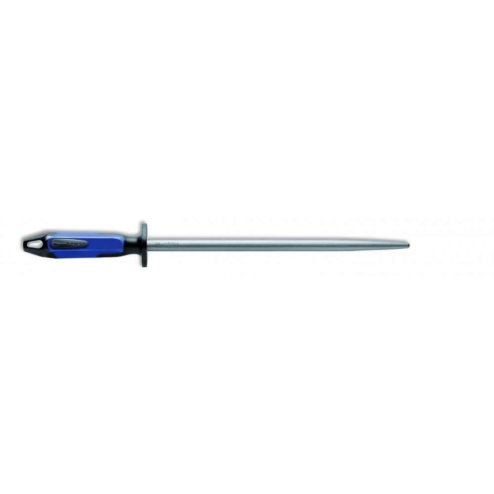 https://www.lionsdeal.com/itempics/Friedr--Dick-7317130-66-12-quot--Round-Regular-Cut-Steel--Blue-Black-Handle--4227_large.jpg