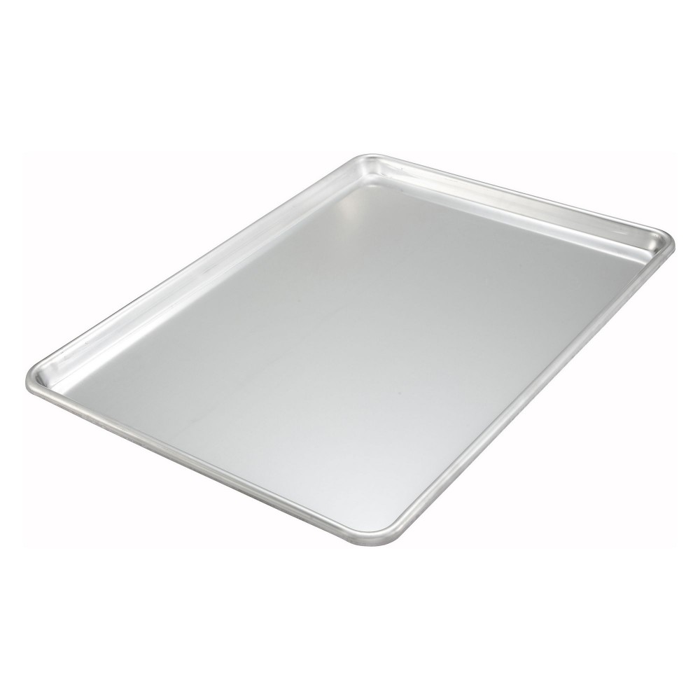 https://www.lionsdeal.com/itempics/Full-Size-Aluminum-Sheet-Pan-12-Gauge-NSF-26916_large.jpg