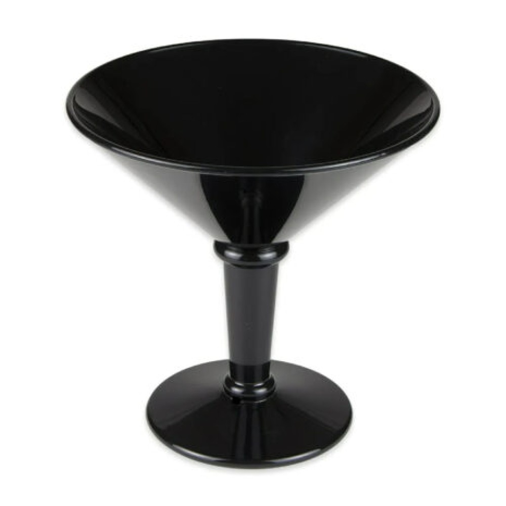 https://www.lionsdeal.com/itempics/G-E-T--Enterprises-SW-1419-BK-Black-Plastic-48-oz--Super-Martini-Glass---3-pcs-14827_large.jpg