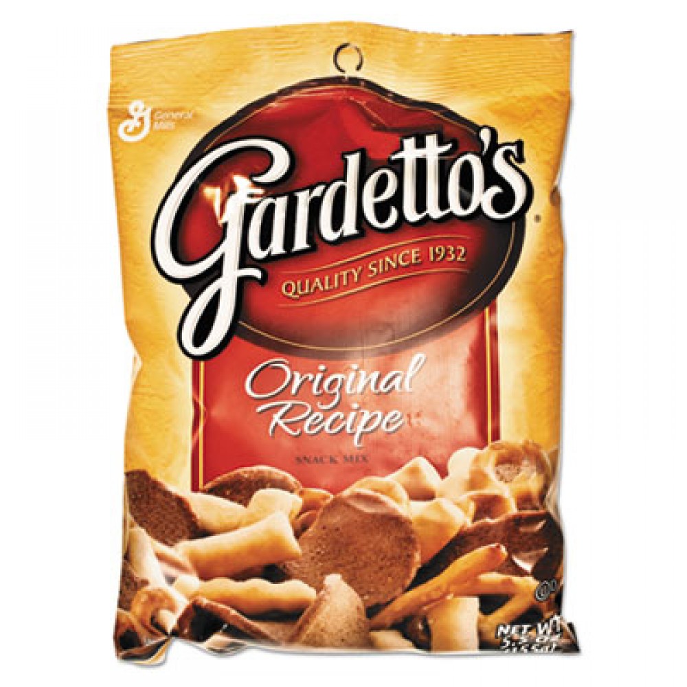 https://www.lionsdeal.com/itempics/General-Mills-Gardetto-s-Snack-Mix--Original-Flavor--5-5-oz-Bags--7-Box-42011_large.jpg
