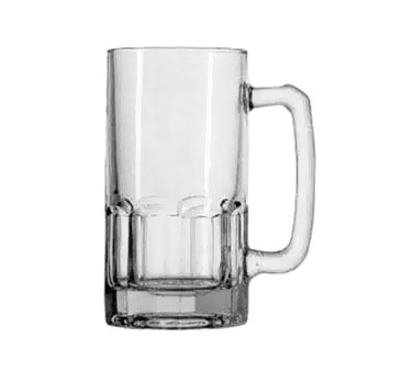 https://www.lionsdeal.com/itempics/Glass-1-Litre-Gusto-Beer-Mug-83_xlarge.jpg