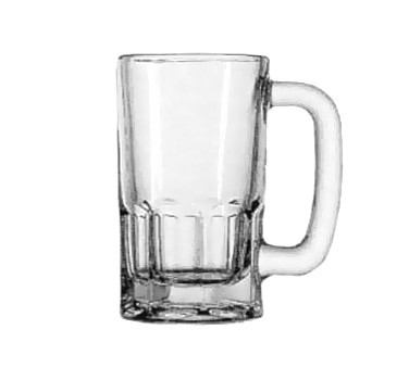 https://www.lionsdeal.com/itempics/Glass-10-oz--Wagon-Beer-Mug-81_xlarge.jpg