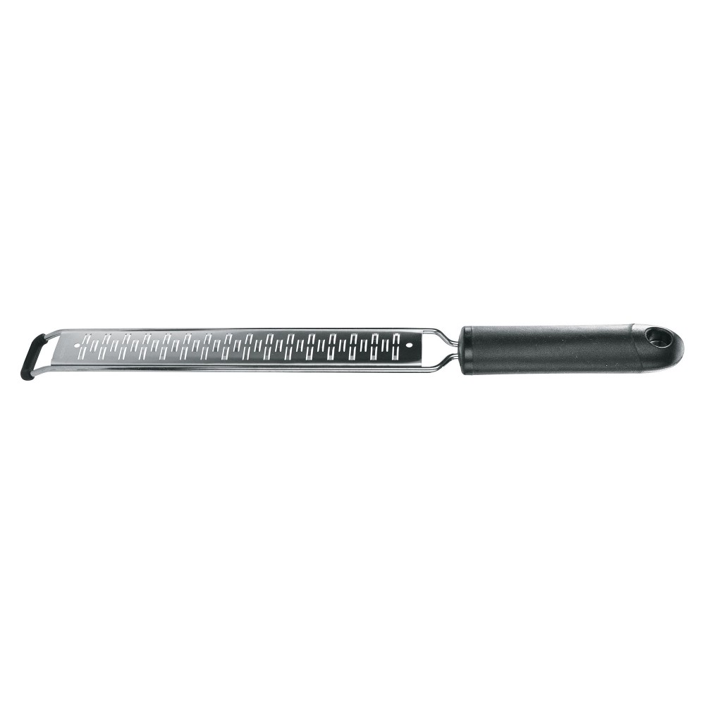 Winco SQG-4 Stainless Steel Square Box Grater 9 x 4 - LionsDeal