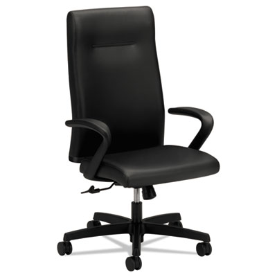 https://www.lionsdeal.com/itempics/HON-Ignition-Series-Executive-High-Back-Black-Fabric-Office-Chair-42556_xlarge.jpg