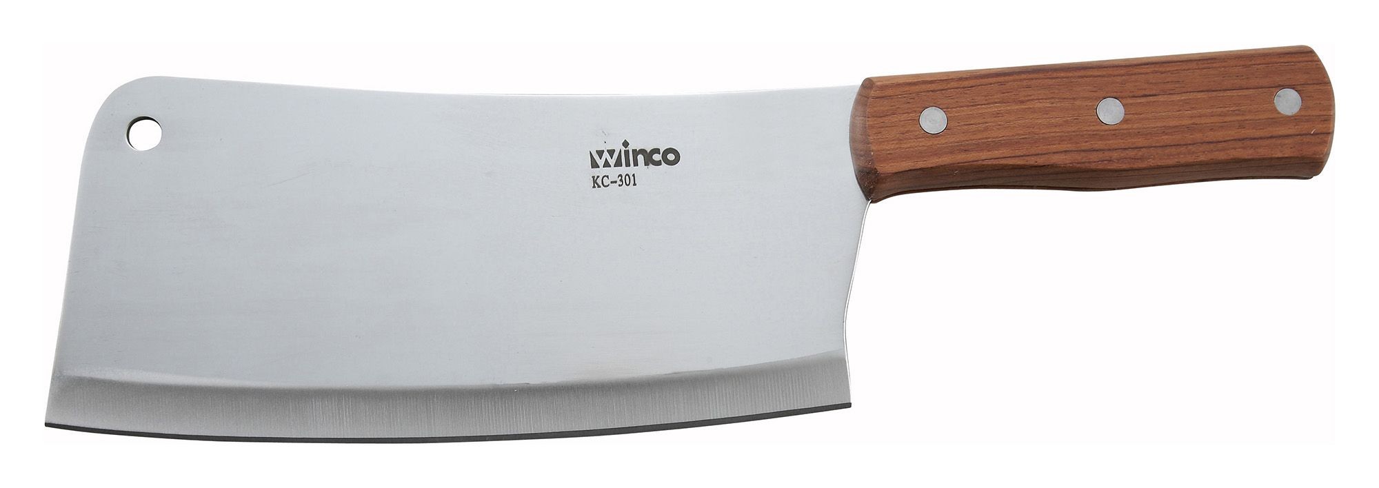 https://www.lionsdeal.com/itempics/Heavy-Duty-Chinese-Cleaver-Wit-27835_xlarge.jpg