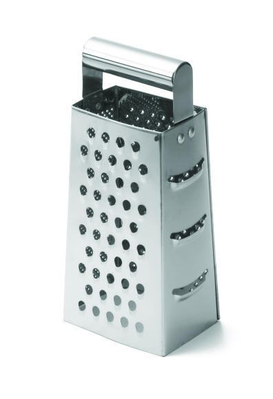 https://www.lionsdeal.com/itempics/Heavy-Duty-Square-Stainless-St-24695_xlarge.jpg