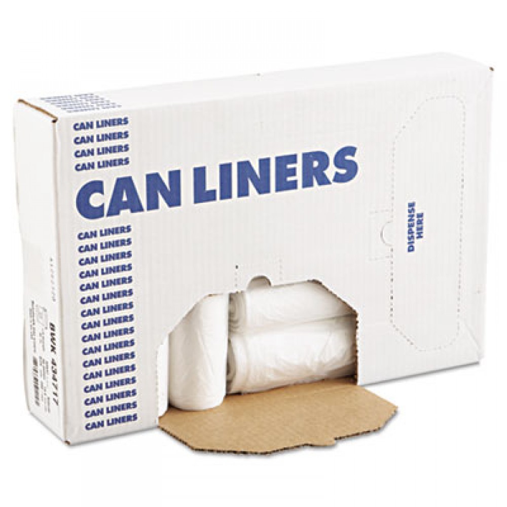 https://www.lionsdeal.com/itempics/High-Density-Can-Liners-with-AccuFit-Sizing--23-gal--14-microns--29--x-45---Natural--250-Carton-42277_large.jpg