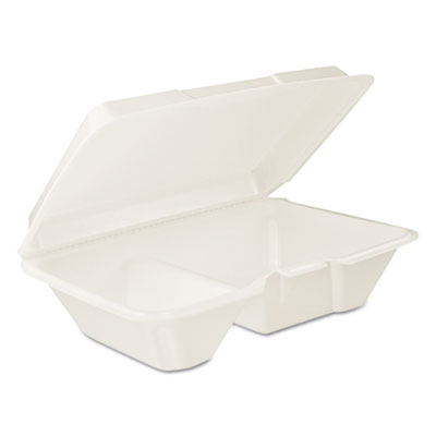https://www.lionsdeal.com/itempics/Hinged-Lid-Carryout-Container--White--9-1-3--x-2-9-10--x-6-2-5---200-Carton-40609_xlarge.jpg