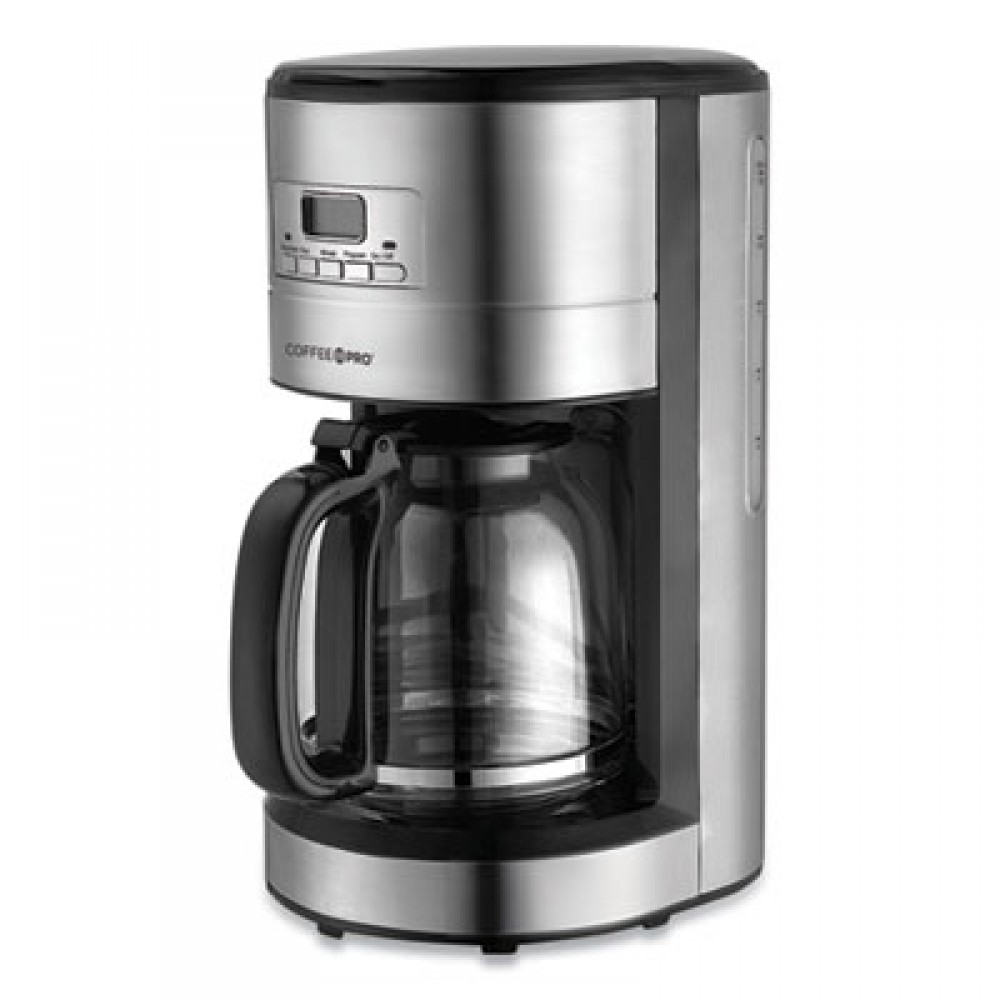 https://www.lionsdeal.com/itempics/Home-Office-Euro-Style-Coffee-Maker--Stainless-Steel-43521_large.jpg