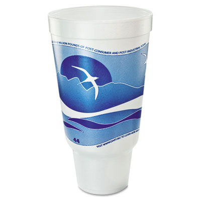 https://www.lionsdeal.com/itempics/Horizon-Flush-Fill-Foam-Cup--Hot-Cold--44-oz---Ocean-Blue-White--15-Bag-40630_xlarge.jpg