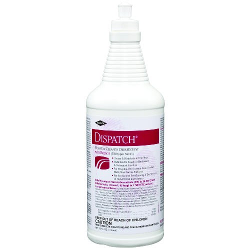 Soft Scrub 36-oz Bleach Disinfectant Liquid All-Purpose Cleaner in the  All-Purpose Cleaners department at