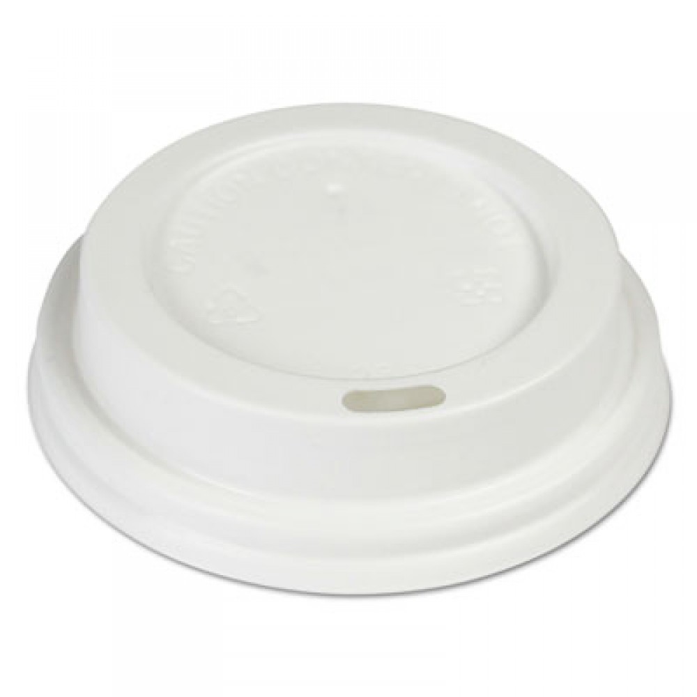 https://www.lionsdeal.com/itempics/Hot-Cup-Lids--Fits-8-oz-Hot-Cups--White--1000-Carton-40137_large.jpg