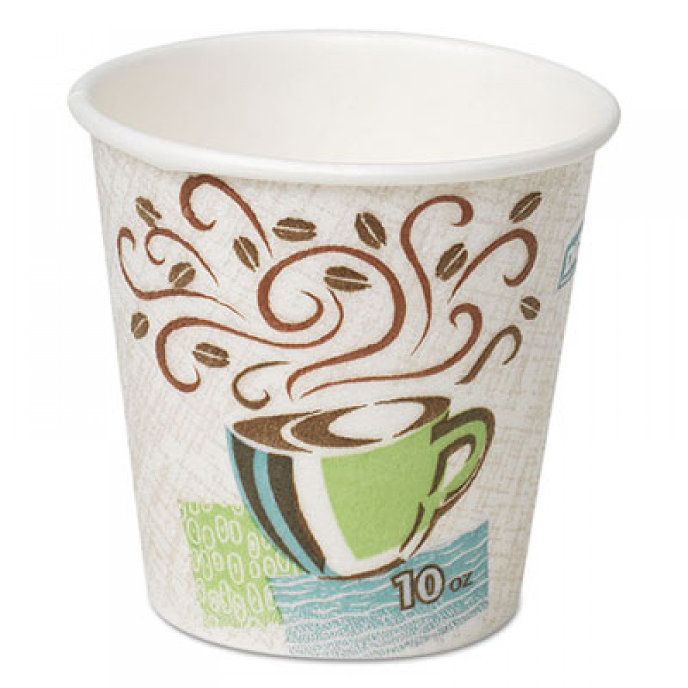 https://www.lionsdeal.com/itempics/Hot-Cups--Paper--10oz--Coffee-Dreams-Design--500-Carton-41135_large.jpg