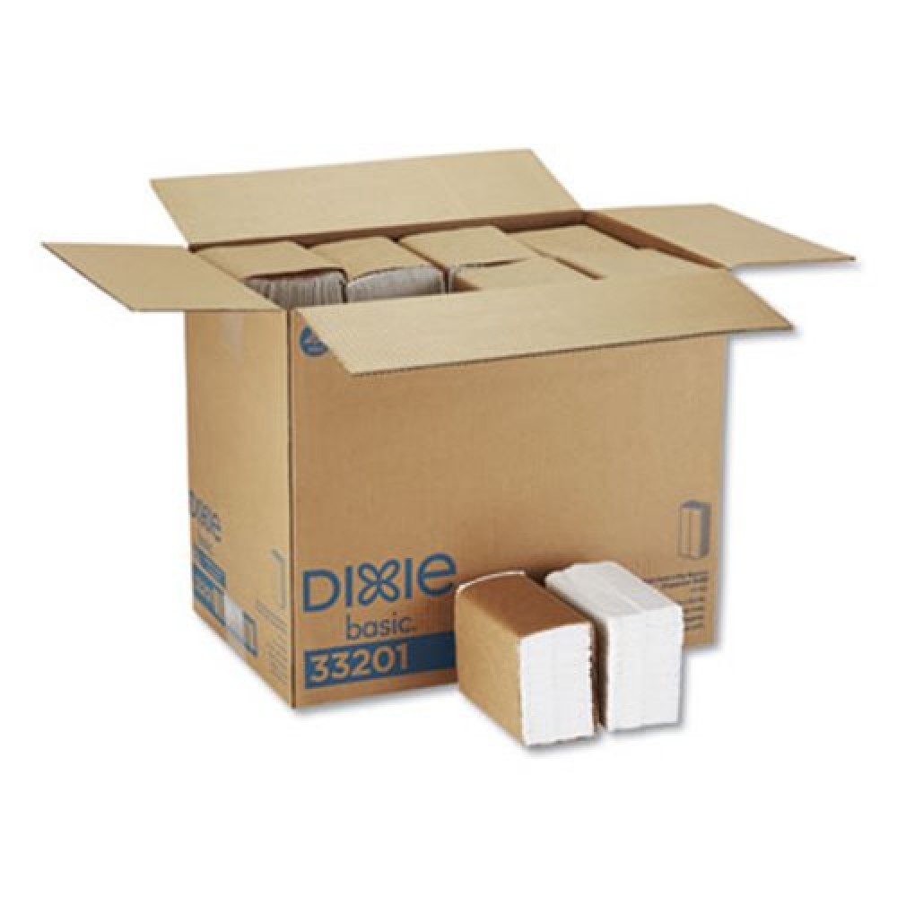 https://www.lionsdeal.com/itempics/HyNap-Tall-Fold-1-Ply-Dispenser-Napkins--White--10-000-Carton-18388_large.jpg