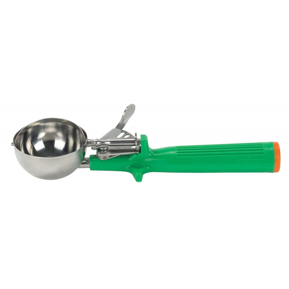 https://www.lionsdeal.com/itempics/Ice-Cream-Disher-W-One-Piece-Handle--Size-12--Green-27751_large.jpg