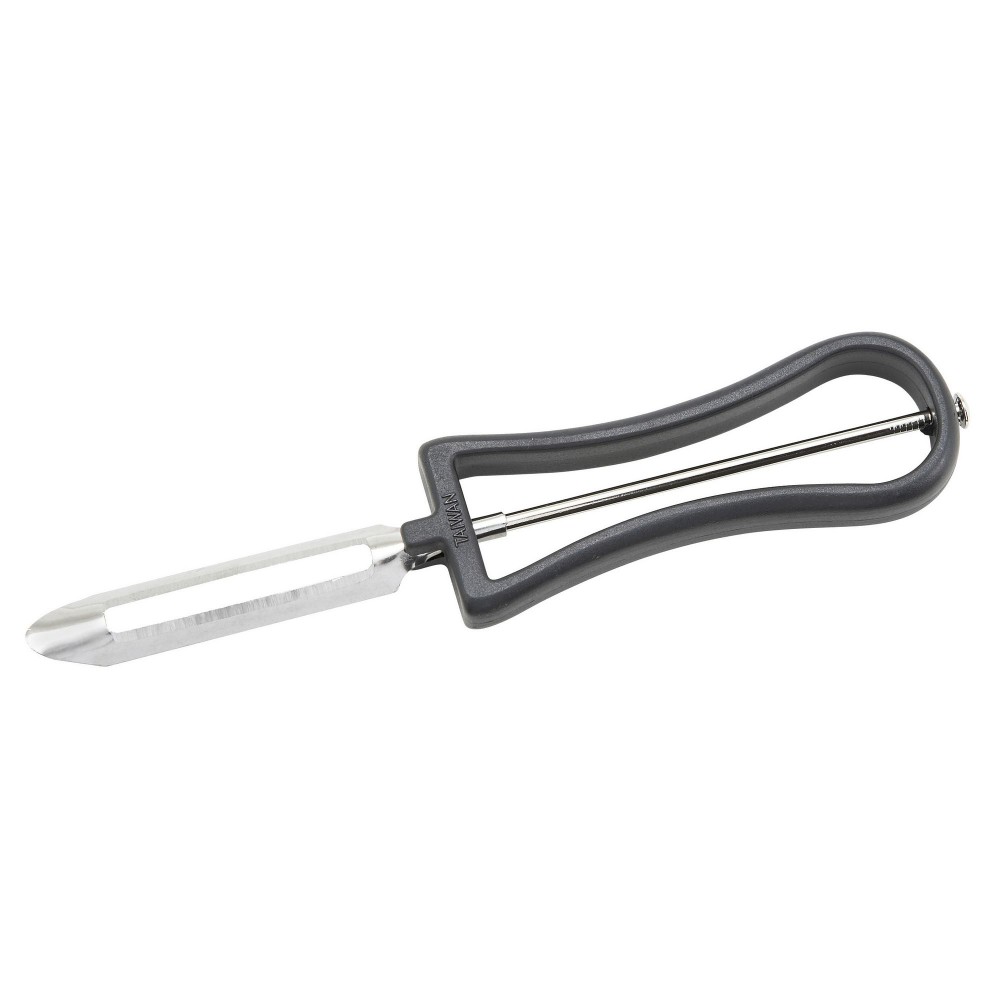 Winco VP-303 Straight Peeler