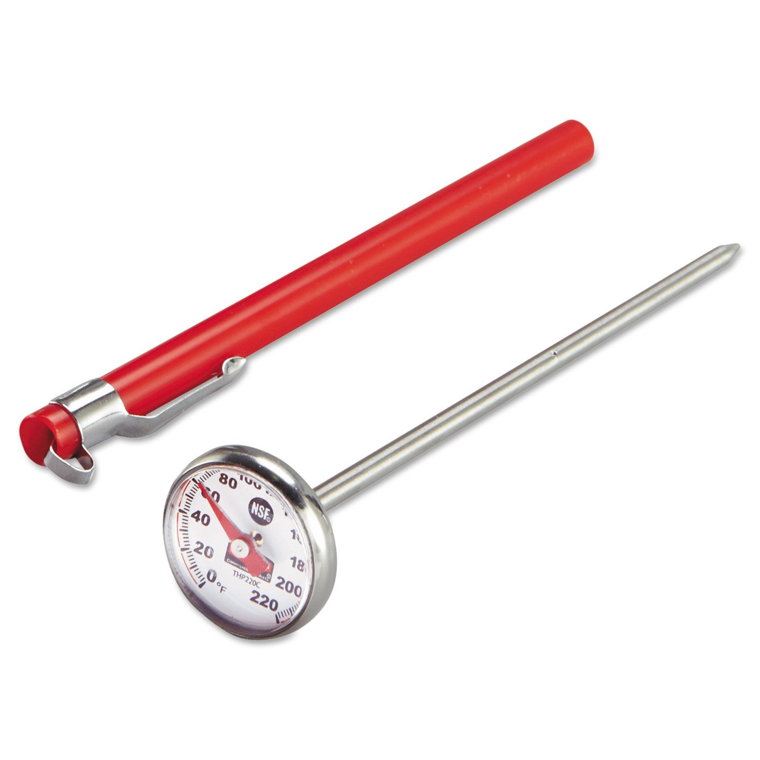 https://www.lionsdeal.com/itempics/Industrial-Grade-Analog-Pocket-Thermometer--0F-to-220F-19825_xlarge.jpg