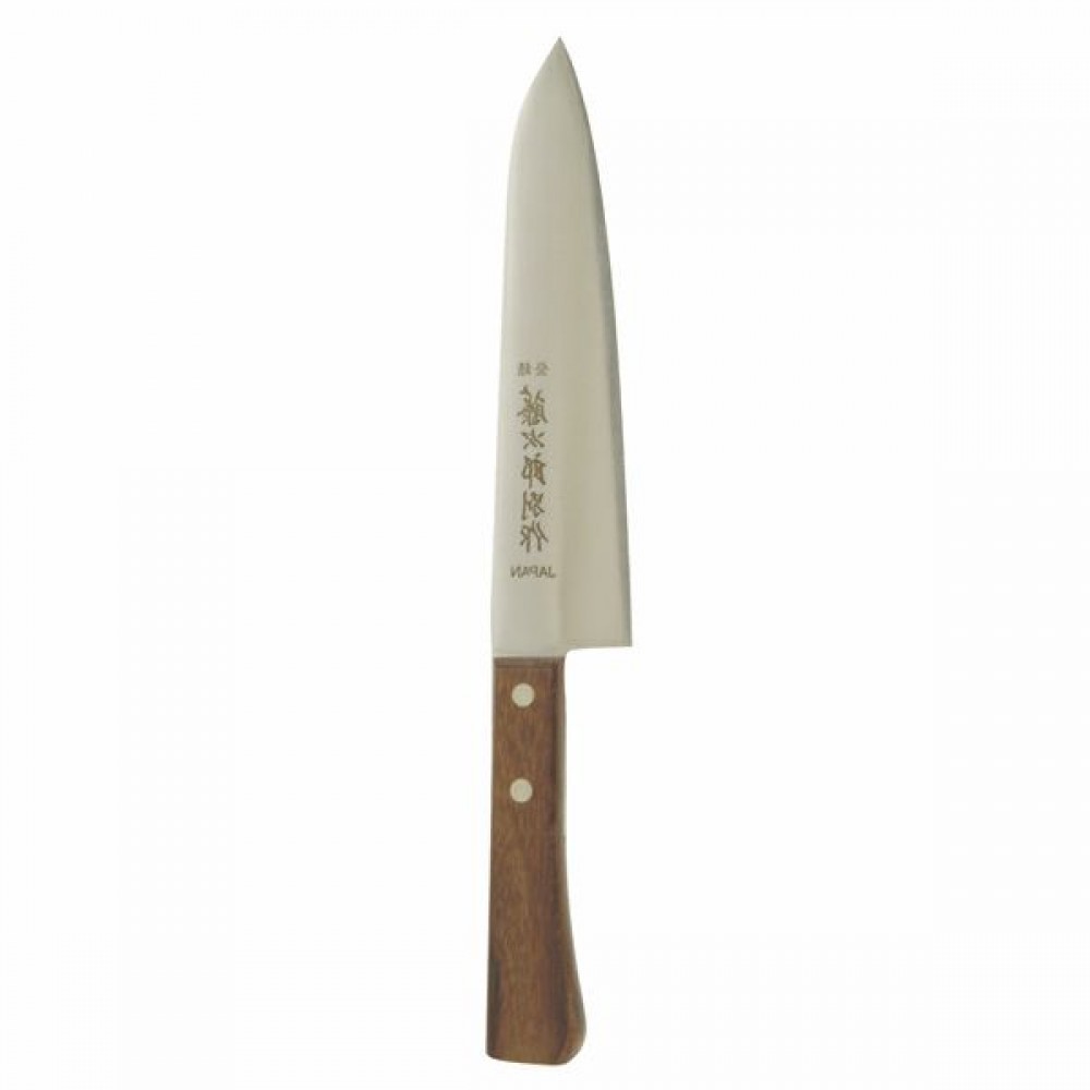 https://www.lionsdeal.com/itempics/Japanese-Cow-Knife-25866_large.jpg