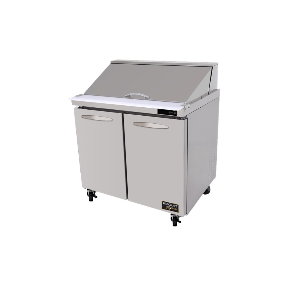 https://www.lionsdeal.com/itempics/Kool-It-Signature-KSTM-36-2-Two-Section-Refrigerated-Mega-Top-Sandwich-Prep-Table-36-quot--52020_large.jpg