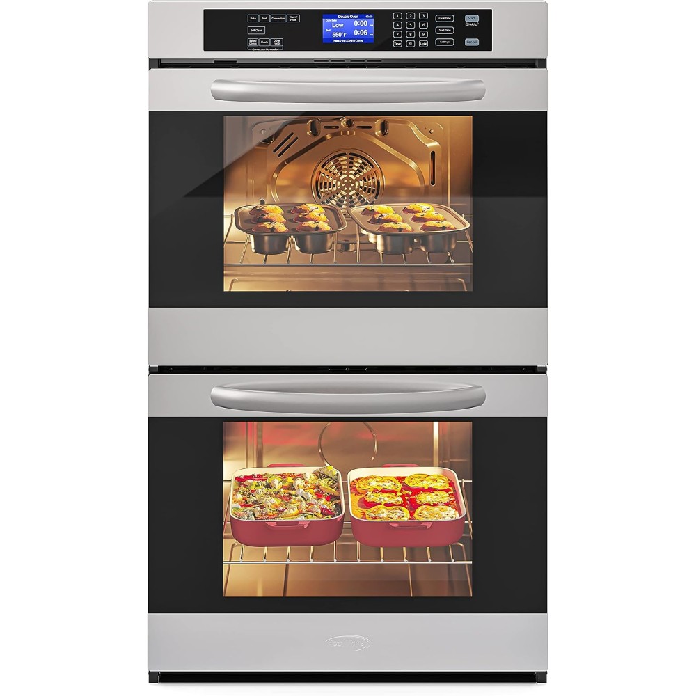 https://www.lionsdeal.com/itempics/Koolmore-KM-WO30D-SS-51-quot-H-Stainless-Steel-Convection-Oven-Double-Unit--Wall-Mount-5-cu--ft--52963_large.jpg