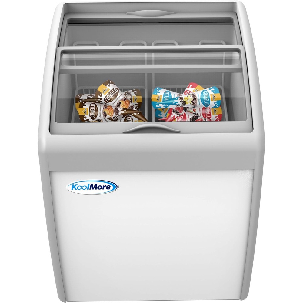 https://www.lionsdeal.com/itempics/Koolmore-MCF-6C-26-quot--Ice-Cream-Display-Chest-Freezer-5-7-Cu--Ft--52907_large.jpg