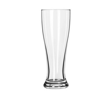 https://www.lionsdeal.com/itempics/Libbey-Durable-16-Oz--Pilsner--15740_xlarge.jpg