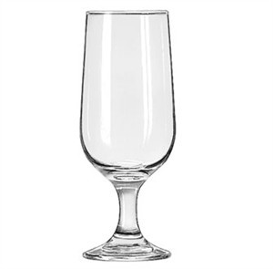 Libbey Schooner Beer Glass - 21 oz