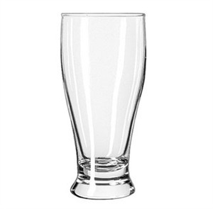 Libbey 3812 Ale Glass 12 Oz.