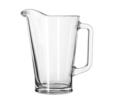 https://www.lionsdeal.com/itempics/Libbey-One-Liter-Glass-Beer-Pi-15780_xlarge.jpg