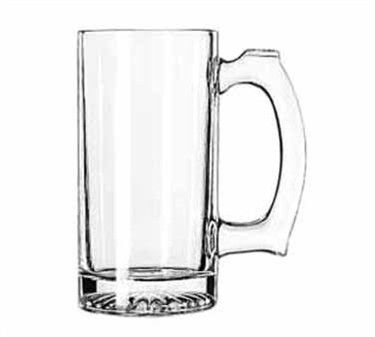 libbey brand beer glasses cup for