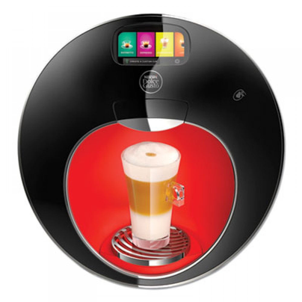 https://www.lionsdeal.com/itempics/Majesto-Automatic-Coffee-Machine--Black-Red-43291_large.jpg