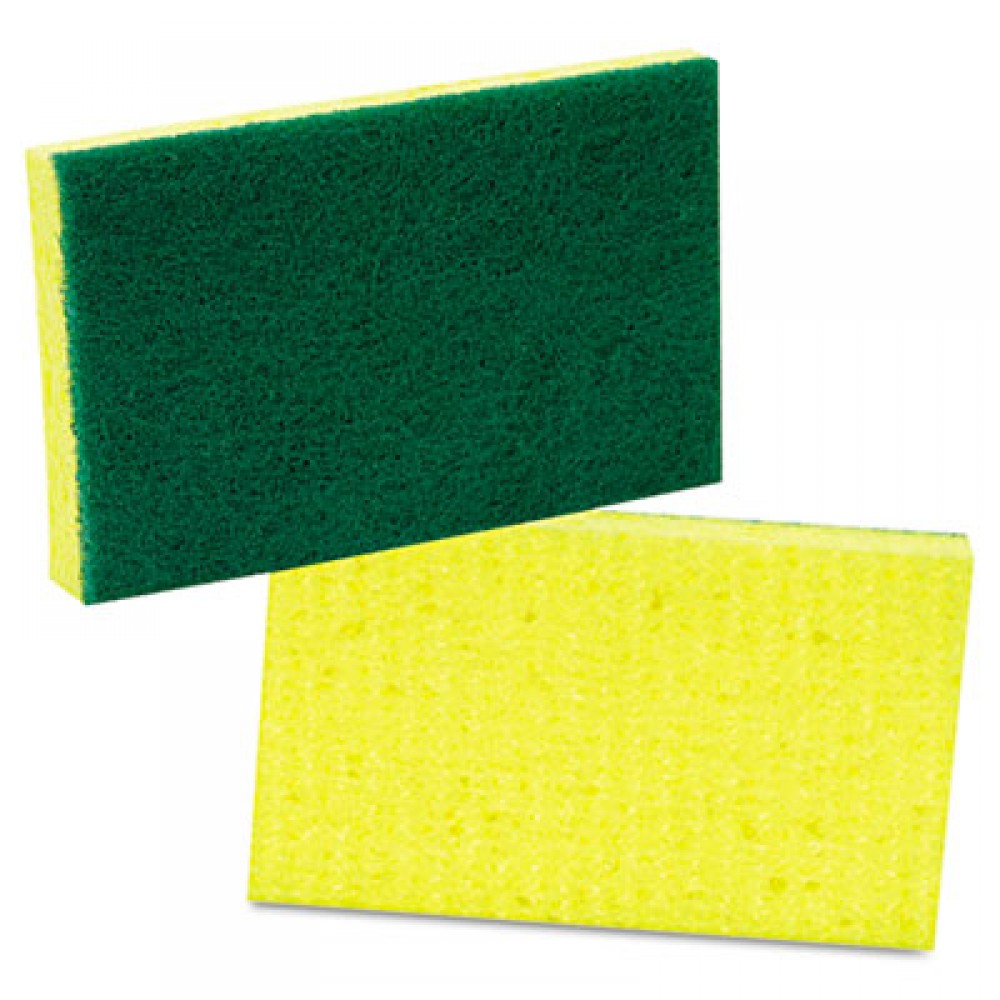 https://www.lionsdeal.com/itempics/Medium-Duty-Scrubbing-Sponge--3-6-x-6-1--Yellow-Green--20-Carton-39114_large.jpg