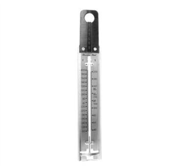 Winco TMT-CDF5 12 Probe Candy/Deep Fry Thermometer - LionsDeal