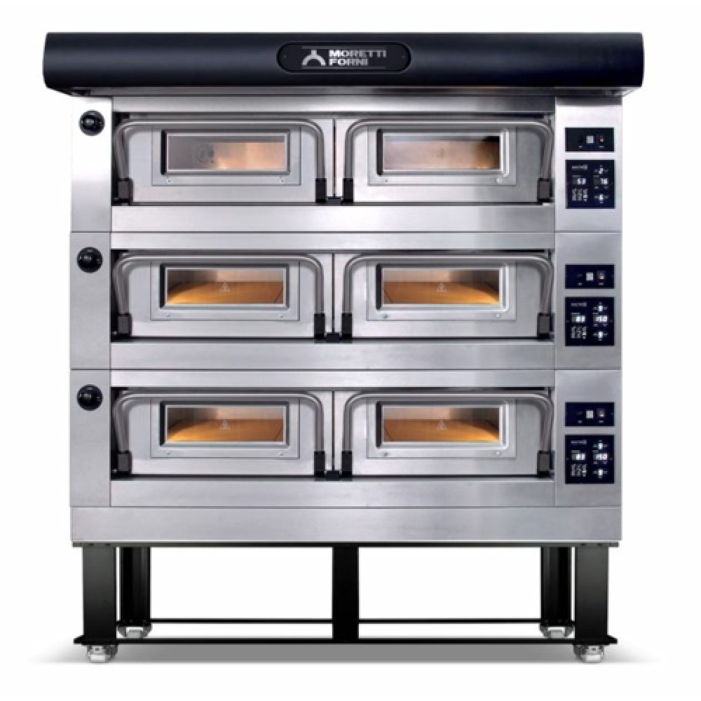 https://www.lionsdeal.com/itempics/Moretti-Forni-P120E-B3X-Triple-Deck-Electric-Pizza-Oven--49-quot--W-x-34-quot--D-44454_large.jpg
