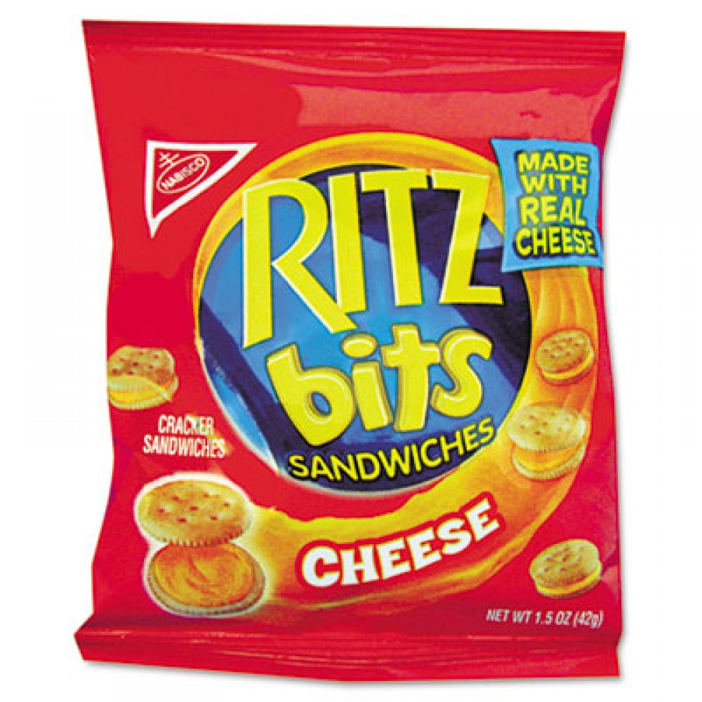 https://www.lionsdeal.com/itempics/Nabisco-Ritz-Bits--Cheese--1-5-oz-Packs--60-Carton-43207_large.jpg