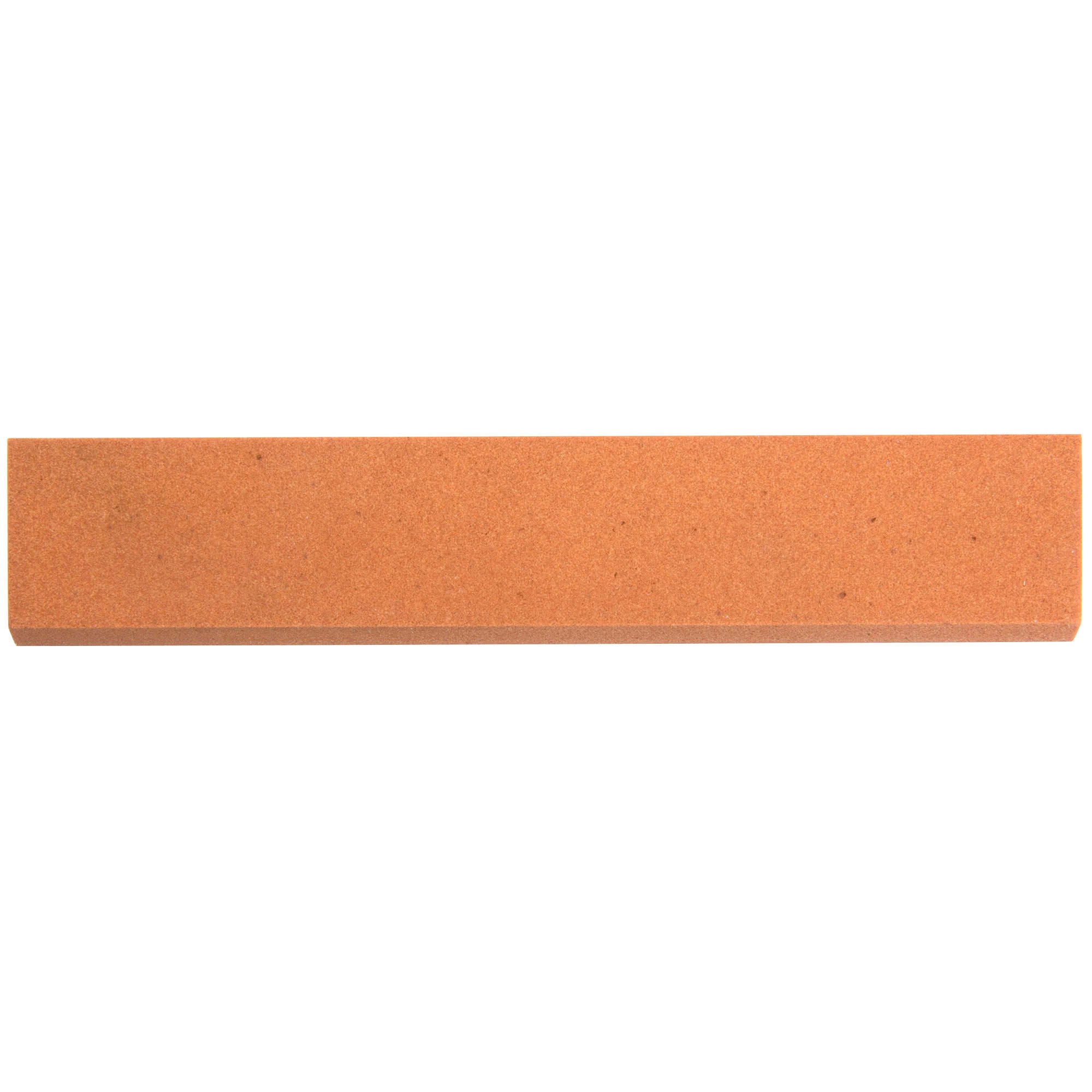 https://www.lionsdeal.com/itempics/Nemco-55257-Sharpening-Stone-for-Easy-Slicer-22456_xlarge.jpg