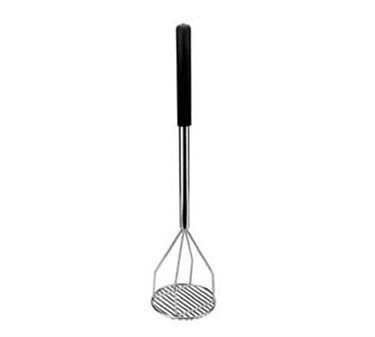 https://www.lionsdeal.com/itempics/Nickel-Plated-Bean-Masher-With-10875_xlarge.jpg