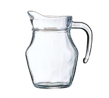 https://www.lionsdeal.com/itempics/Non-Tempered-Luminarc-Glass-16-1792_xlarge.jpg