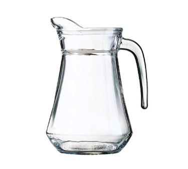 https://www.lionsdeal.com/itempics/Non-Tempered-Luminarc-Glass-44-1794_xlarge.jpg