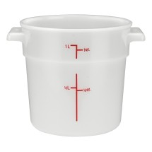 https://www.lionsdeal.com/itempics/PP-Round-Storage-Container--1Qt--White-28386_thumb.jpg