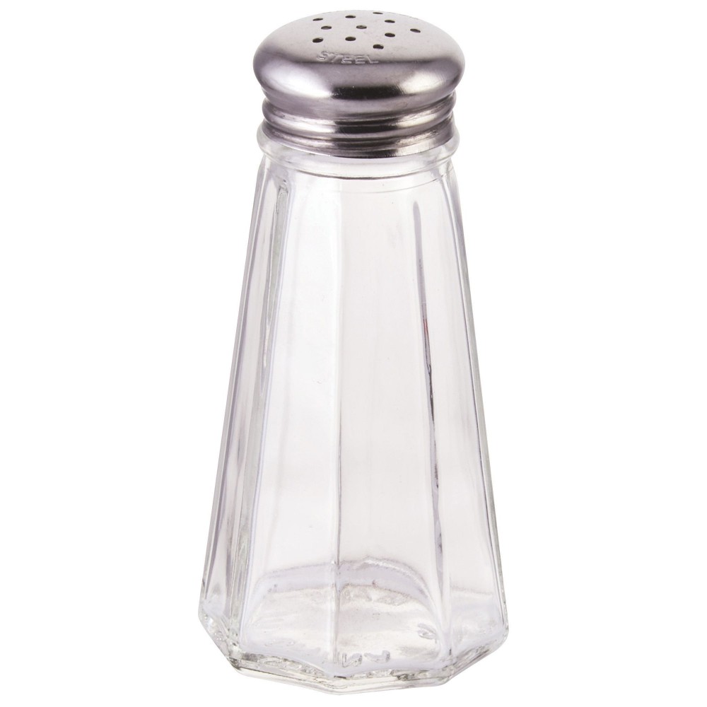 https://www.lionsdeal.com/itempics/Paneled-3-Oz--Glass-Salt-Shaker-With-Mushroom-Top-27629_large.jpg