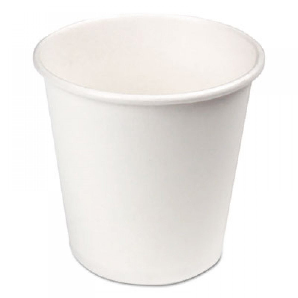 Dixie Clear Plastic Pete Cups, Cold, 16oz, 25-sleeve, 20 Sleeves-carton